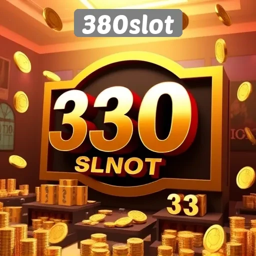 Kelebihan dan Kekurangan Bermain di 380slot