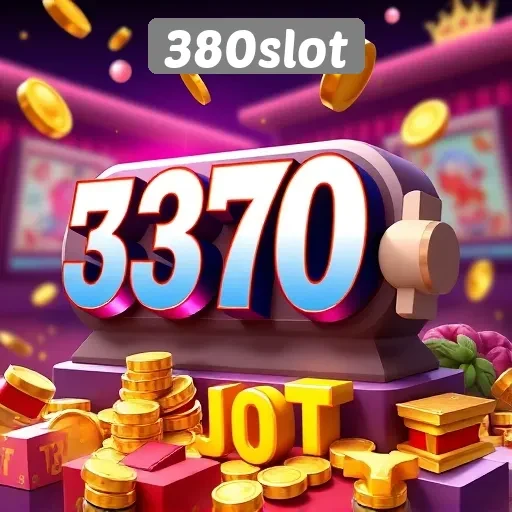 Menganalisis Permainan Terpopuler di Platform 380slot