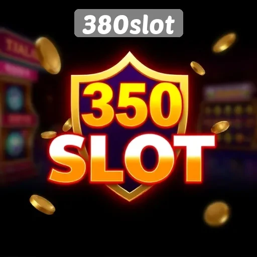 Bermain Aman di 380slot dengan Keamanan Terjamin