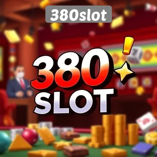 Komunitas dan Dukungan Pengguna di 380slot