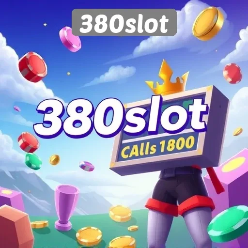 Membandingkan 380slot dengan Situs Game Lain di Indonesia