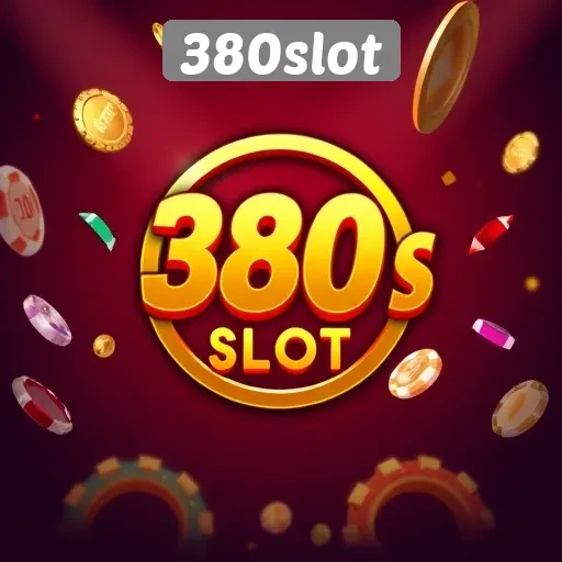 Perbandingan 380slot dengan Situs Game Lain di Indonesia
