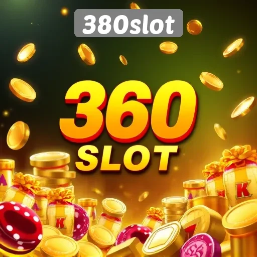 Menelusuri Fitur Unggulan dari Situs Game 380slot