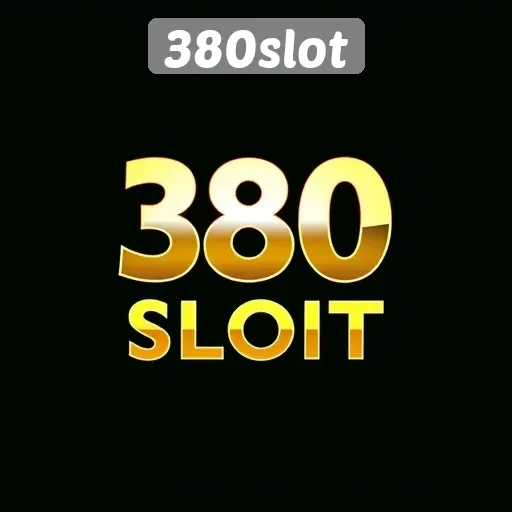 Mengulas Fitur Menarik di Situs Game 380slot
