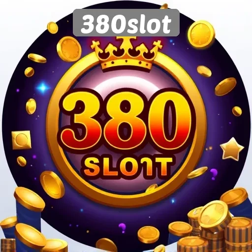 Dapatkan Pengalaman Bermain yang Menyenangkan di 380slot