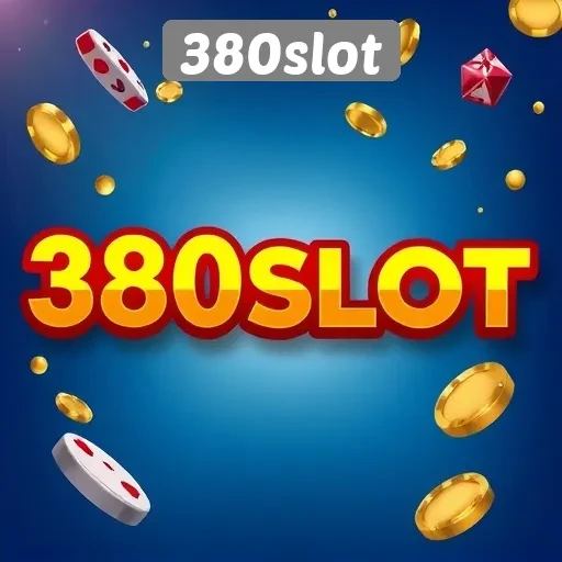 Berbagai Pilihan Permainan yang Tersedia di 380slot