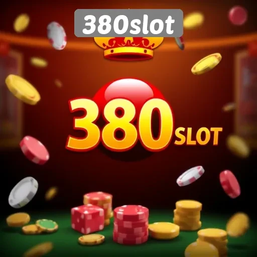 Panduan Lengkap Bermain di Situs 380slot