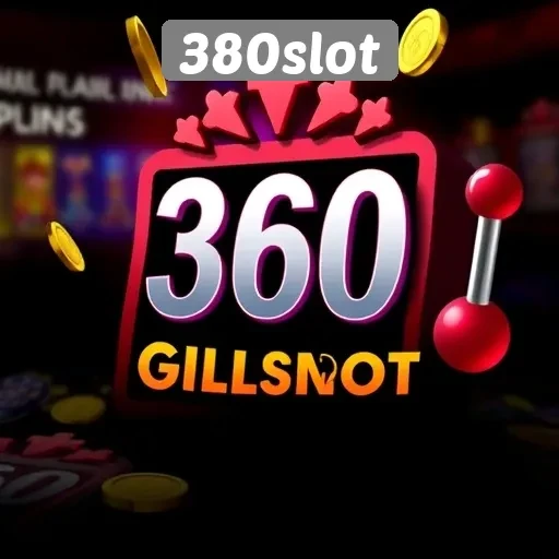 Panduan Lengkap Bermain di Situs 380slot untuk Pemula