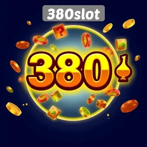 Pengenalan Situs Game 380slot untuk Pecinta Slot Online