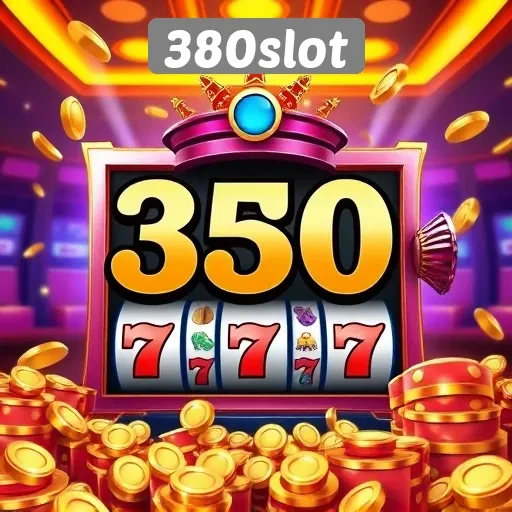 Inovasi Terbaru yang Diperkenalkan Oleh 380slot