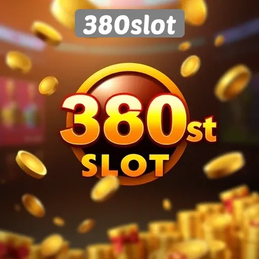 Perkembangan dan Inovasi Terbaru di 380slot