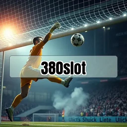 380slot: Menariknya Bonus Referral yang Cuan Berlipat!