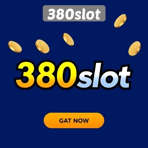 Cara Mendaftar dan Bermain di 380slot dengan Mudah