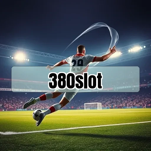 380slot: Keuntungan Bonus Reload yang Wajib Diketahui