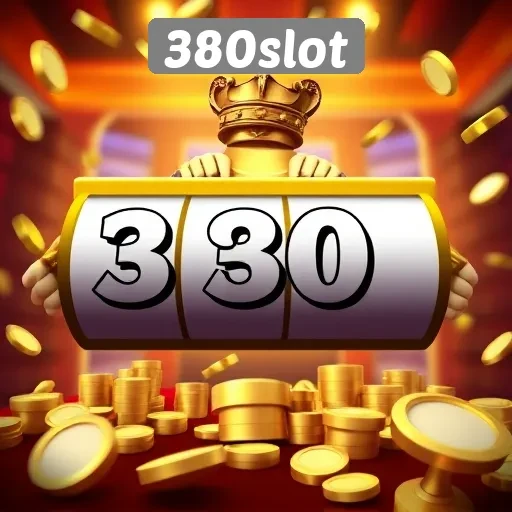 Tips Bermain Aman di Situs 380slot