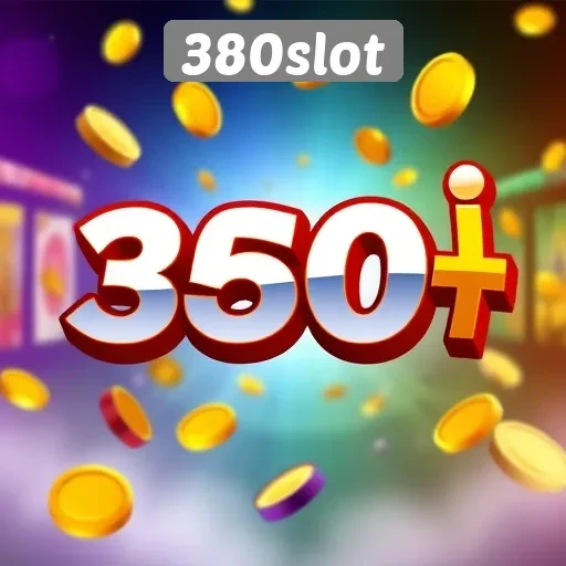 388slot: Fitur Menarik yang Meningkatkan Pengalaman Bermain