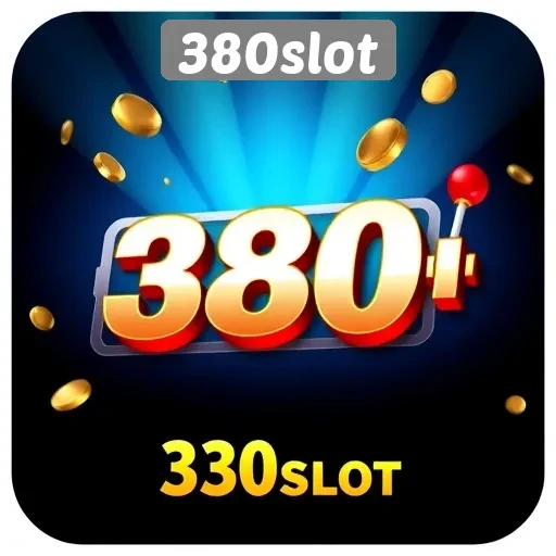 Mengenal 380slot Sebagai Destinasi Permainan Slot Online Terpercaya