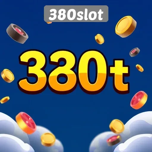 Promo Menarik dan Bonus di Situs 380slot